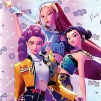 K-Pop és Démonvadász termékek – A legmenőbb rajongói cuccok egy helyen!