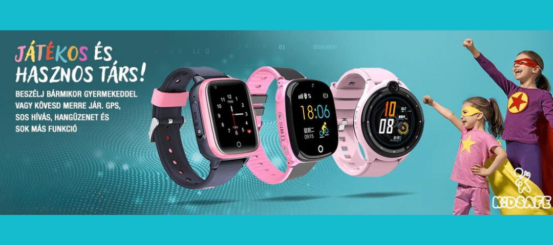 Buborékfujók gyerekeknek