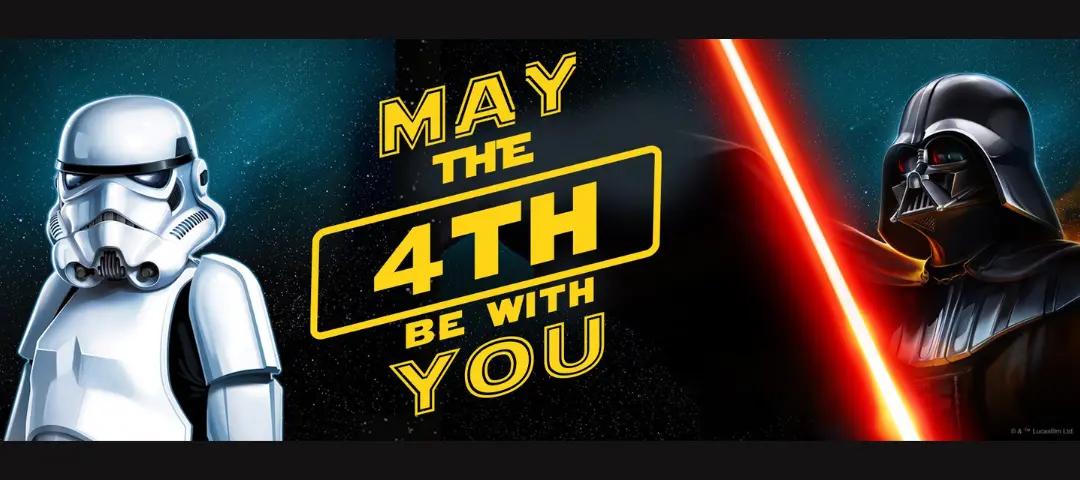 Star wars termékek, plüss, lego, party kellék, jelmez, kutyajáték, figurák, ágynemű, könyv, makett, puzzle