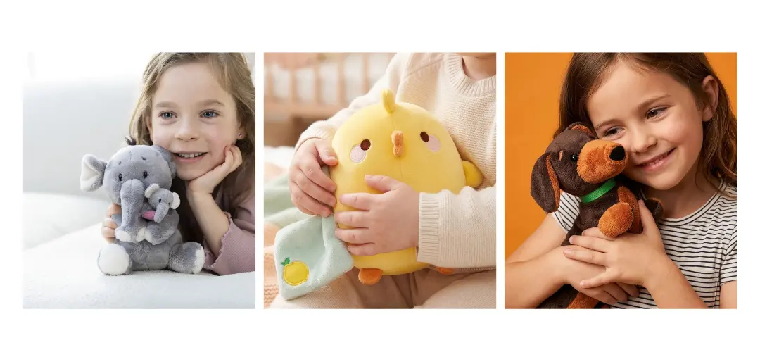 Plüss figurák, macik, nyuszik, kedvenc disney figurák, bébi plüssök, interaktív plüssök