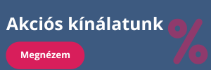 kreativjatek.hu