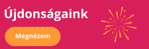 Újdonságok