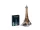 Revell Eiffel torony 3D puzzle (00200)