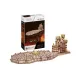 Revell 3D puzzle King's Landing: House of the Dragon (00225)