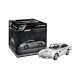 Revell Advent Calendar 007 Aston Martin DB5 (easy-click) 1:24 (01055)