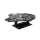 Revell Star Wars Millennium Falcon Perfect Grade makett készlet (01206)