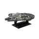 Revell Star Wars Millennium Falcon Perfect Grade makett készlet (01206)