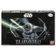 Revell BANDAI TIE Advanced x1 1:72 (01214)