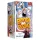 Társas Trefl Frozen Boom