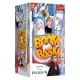 Társas Trefl Frozen Boom