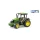 Bruder John Deer 5115M traktor (02106)
