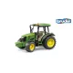 Bruder John Deer 5115M traktor (02106)