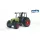 Bruder Claas Nectis 267 F traktor (02110)