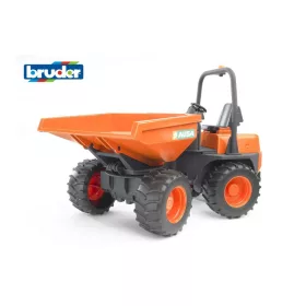 Bruder AUSA mini dömper (02449)