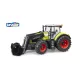 Bruder Class Axion 950 előlappal (03013)
