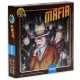 Granna Maffia (00084)