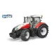 Bruder Steyr 6300 Terrus CVT  (03180)
