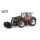 Bruder Steyr 6300 Terrus CVT  homlokrakodóval (03181)
