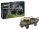 Revell Unimog 404 S 1:35 (03348)