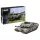 Revell - Challenger 1 1:72 (03365)
