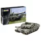 Revell - Challenger 1 1:72 (03365)