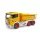 Bruder ROADMAX dömper (03470)