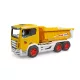 Bruder ROADMAX dömper (03470)