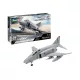 Revell Easy-Click F-4E Phantom  kezdő makettszett (03651)