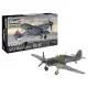 Revell - Hawker Sea Hurricane Mk.IIC 1:32 (03768)
