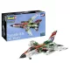Revell - Panavia Tornado IDS 50 Years 1:48 (03769)