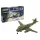 Revell - Messerschmitt P.1099A - P-Series 1:72 (03774)