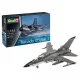 Revell - Panavia Tornado IDS/GR.1 1:144 (03783)
