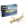 Revell Airbus A321-200 Condor 1:144 makett repülő (03788)