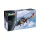 Revell Westland Sea Lynx Mk.88A (40 Years Special Edition) 1:32 (03806)