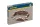 Italeri - Sand bags 1:35 (0406s)
