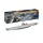 Revell German Submarine Type IX C(U505) Platinum Edition 1:72 (05180)