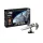 Revell Star Wars Darth Mauls Sith Infiltrator: EP1 25th Anniversary 1:120 makettszett (05638)