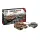 Revell Gift Set Conflict of Nations Series (05655) makett tank