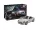 Revell Gift Set - BMW Z8 - James Bond 007 The World Is Not Enough 1:24 (05662)