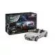 Revell Gift Set - BMW Z8 - James Bond 007 The World Is Not Enough 1:24 (05662)