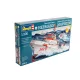 Revell Search  Rescue Hermann Marwede 1:200 (05812)