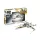 Revell - Carson Tevas X-Wing Fighter: The Mandalorian (06790)