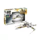 Revell - Carson Tevas X-Wing Fighter: The Mandalorian (06790)