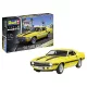 Revell 70 Shelby GT500 1:25 makett autó (07729)