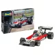 Revell - Surtees TS16/03 1:32 (07739)