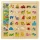 Képkereső (repülős)