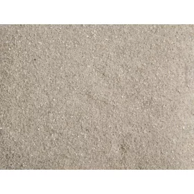 Noch Kavics 250g (09237)