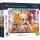 Trefl Prime Puzzle 1000 db-os Kutyák és finomságok (10699)