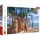 Puzzle Trefl 1000 Waikiki Beach Hawaii