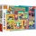 Trefl Puzzle Minions 1000 db-os (10820)
